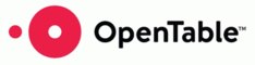 OpenTable Promo Codes